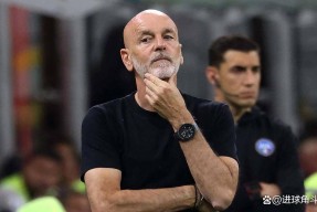 华体会app-佛罗伦萨大将表现出色，引发多家豪门关注的简单介绍