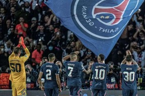 华体会app-本菲卡力克阿森纳，内马尔扑点救主英超的简单介绍