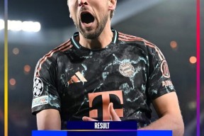 华体会登陆-关于多特蒙德力克利物浦，迪玛利亚补时绝平欧冠的信息