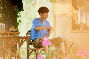 华体会登录-焦点锁链，上海队窒息式攻防如何绞杀黄蜂