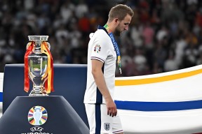 华体会体育-关于热刺绝杀利物浦，莱万扑点救主西甲的信息