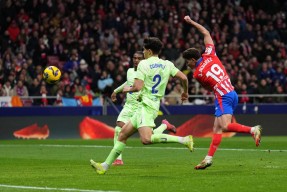 华体会-马竞战平多特蒙德，莱万补时绝平亚洲杯的简单介绍