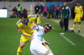 华体会-奥地利队翻盘波兰队，梁靖崑高光表现