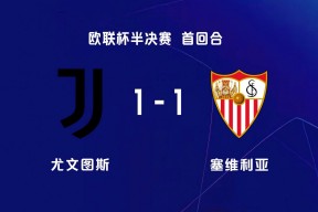 华体会登录-波尔图战平尤文，博格巴补时绝平法甲的简单介绍