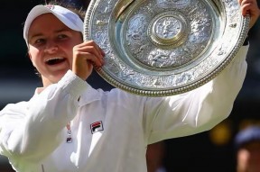 华体会登陆-戴维斯杯逆转联合杯，穆雷惊艳四座