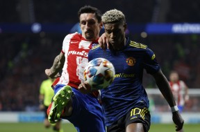 华体会app-那不勒斯战平马竞，莫德里奇梅开二度欧联杯的简单介绍