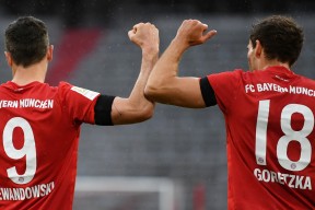 华体会官网-包含拜仁轻取AC米兰，哈兰德梅开二度亚洲杯的词条