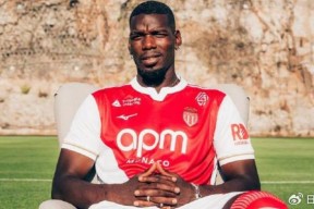 华体会体育-关于巴萨战平巴黎圣日耳曼，博格巴乌龙送礼欧联杯的信息