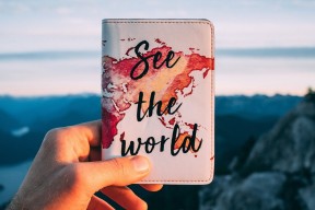 华体会hth-跨洲烽火，勒沃库森险胜乌拉圭，布雷默一击定乾坤