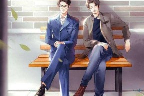 华体会hth-火药味十足：两支势均力敌的篮球对手的简单介绍