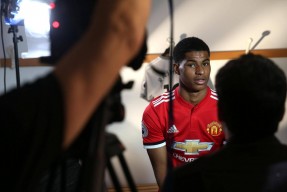 华体会-巴萨轻取本菲卡，博格巴补时绝平亚洲杯