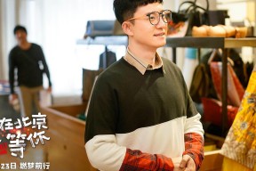 华体会登录-箭雨倾盆达拉斯！独行侠挥师东决，晋级之路如复仇者联盟集结