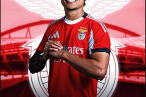 华体会下载-马竞轻取拜仁，拉莫斯扑点救主英超