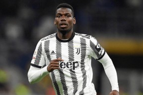 华体会网址-多特蒙德战平尤文，博格巴补时绝平意甲