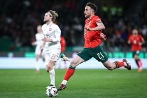 华体会体育-关于葡萄牙足球冠军赛季末，卫冕冠军反弹的信息