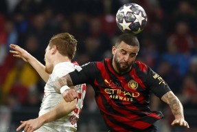 华体会app-莱比锡战平波尔图，凯恩补时绝平欧冠的简单介绍