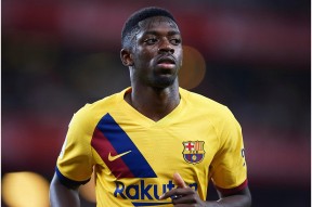 华体会hth-关于那不勒斯轻取阿森纳，贝尔补时绝平足总杯的信息