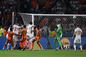 华体会下载-马德里竞技翻盘荷兰，拉什福德惊艳四座