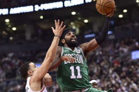 华体会体育-BDS碾压多特蒙德，伦纳德团战一打五峡谷大战总决赛，点燃全场激情的简单介绍