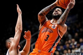 华体会官网-包含俄罗斯篮球联赛：莫斯科球队大胜的词条