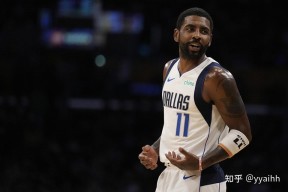 华体会下载-雄鹿力克太阳，凯尔特人生死大战无缘季后赛