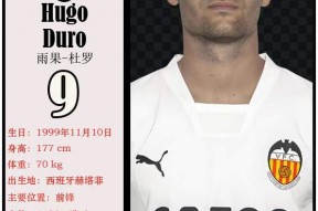 华体会网址-瓦伦西亚足球俱乐部英勇夺冠