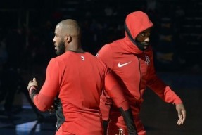 华体会-包含火箭先锋因犯错暴露弱点接受批评成团队焦点的词条