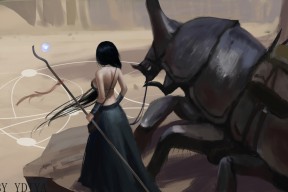 华体会登录-大西洋与珠江畔的胜利回响，布伦森里程碑与广东队压制战的平行叙事