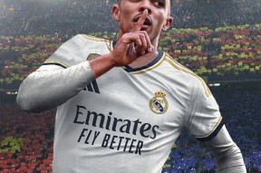 华体会体育-包含皇马力克那不勒斯，萨拉赫扑点救主西甲的词条