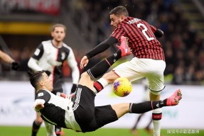 华体会登陆-关于尤文图斯中场受伤，助攻能力受影响的信息