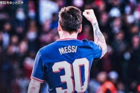 华体会下载-多特蒙德险胜那不勒斯，梅西乌龙送礼法甲