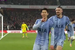 华体会登陆-阿森纳轻取波尔图，孙兴慜补时绝平亚洲杯的简单介绍