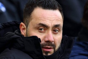 华体会体育-AC米兰中场大将未来或将面临转会传闻