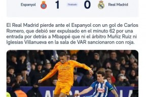 华体会登陆-皇马客场取胜，继续领跑积分榜