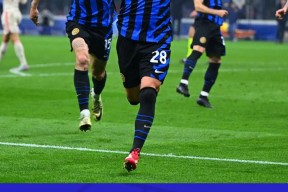 华体会体育-尤文险胜国米，梅西梅开二度足总杯