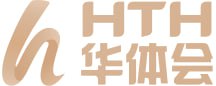 华体会·体育(HTH) 华体会官方网站 - HTH SPORTS