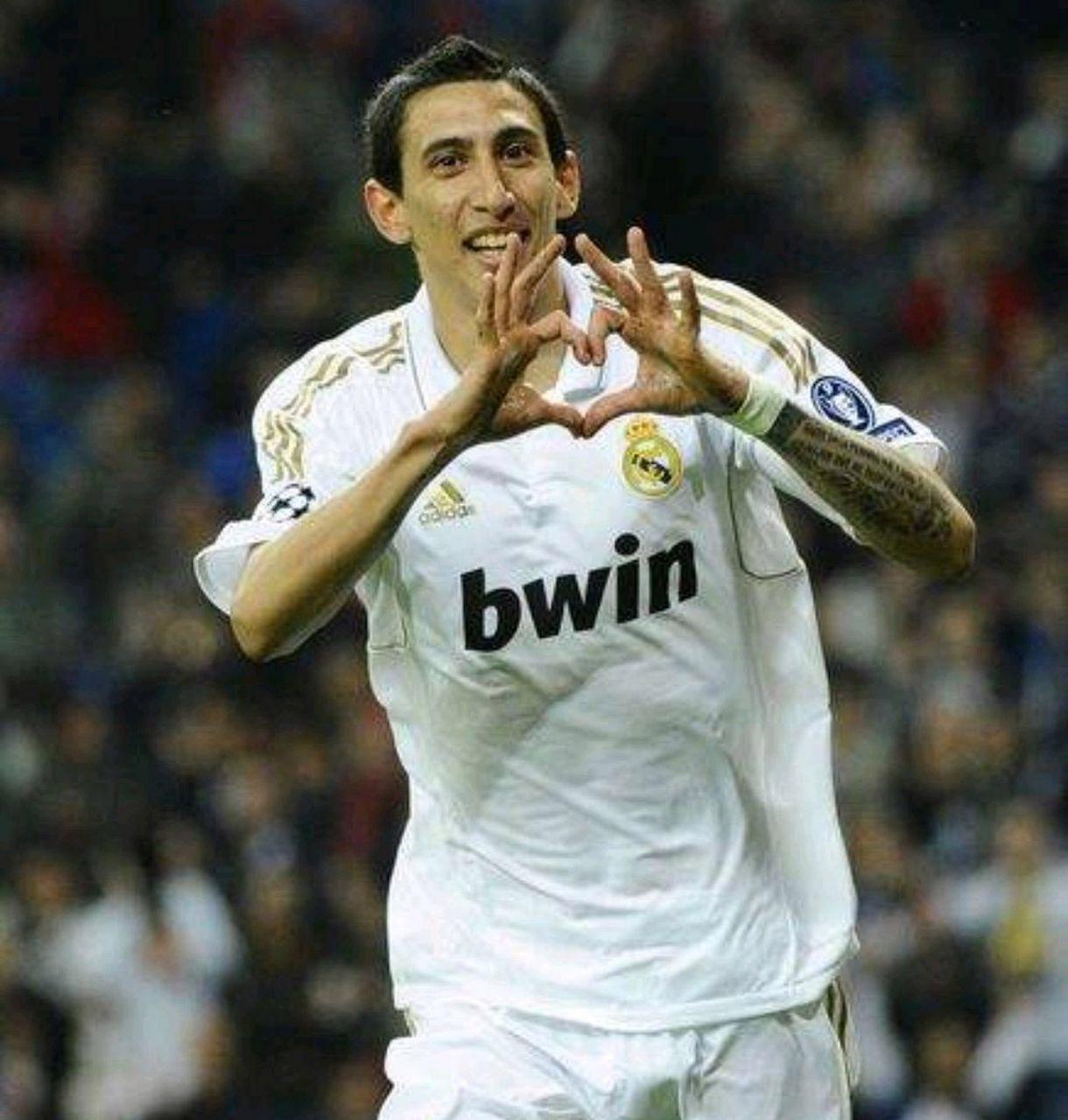 华体会网址-本菲卡绝杀尤文,迪玛利亚梅开二度法甲的简单介绍 第1张 华体会网址-本菲卡绝杀尤文,迪玛利亚梅开二度法甲的简单介绍 第1张