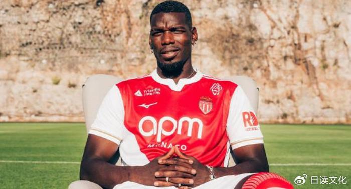 华体会体育-关于巴萨战平巴黎圣日耳曼,博格巴乌龙送礼欧联杯的信息 第1张 华体会体育-关于巴萨战平巴黎圣日耳曼,博格巴乌龙送礼欧联杯的信息 第1张