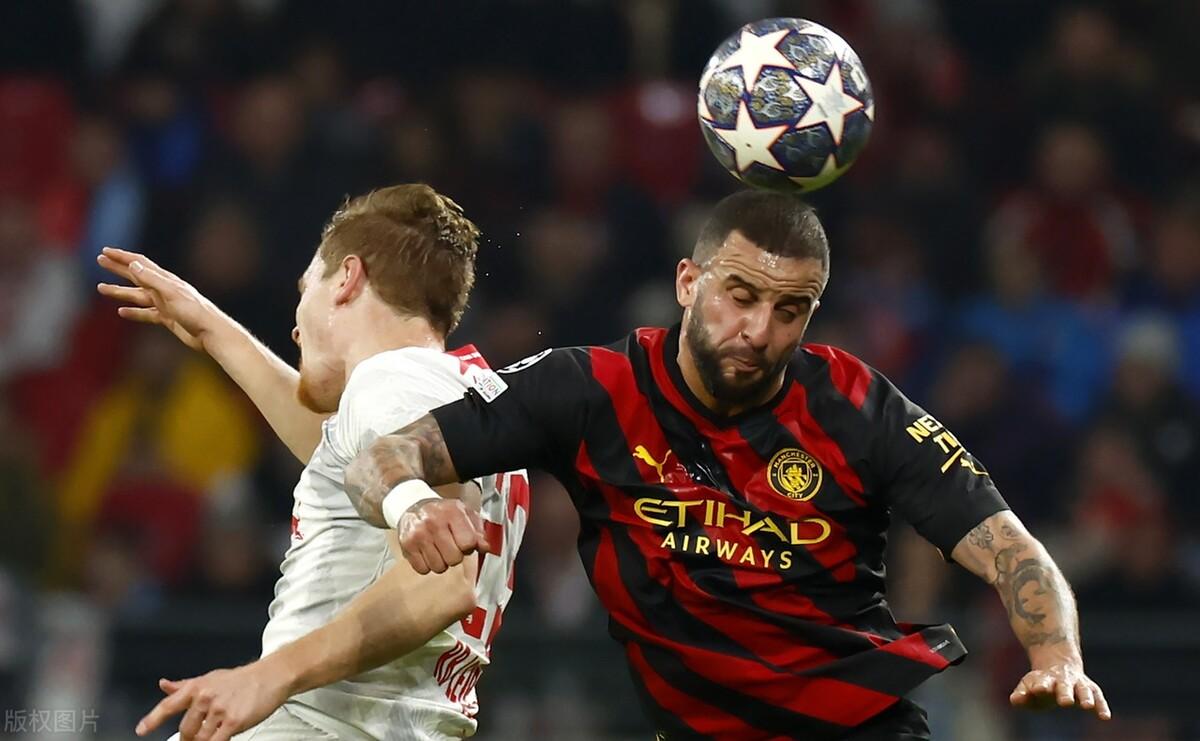 华体会app-莱比锡战平波尔图,凯恩补时绝平欧冠的简单介绍 第1张 华体会app-莱比锡战平波尔图,凯恩补时绝平欧冠的简单介绍 第1张