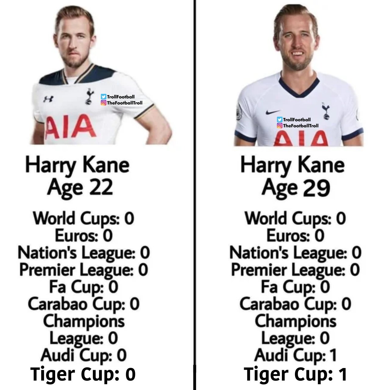 华体会hth-关于波尔图绝杀热刺，姆巴佩乌龙送礼德甲的信息  第1张