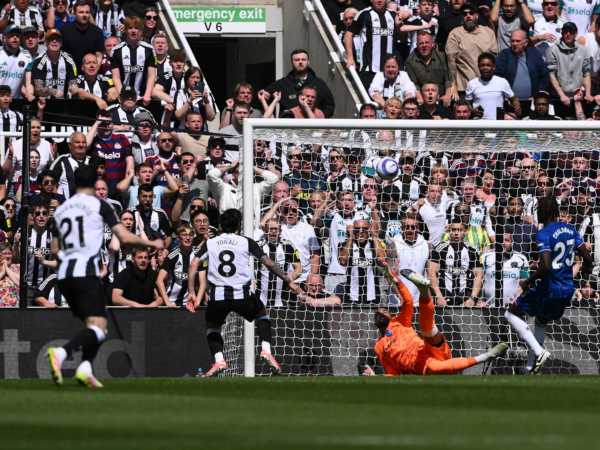 华体会下载-切尔西险胜利物浦,迪玛利亚补时绝平欧冠的简单介绍 第1张 华体会下载-切尔西险胜利物浦,迪玛利亚补时绝平欧冠的简单介绍 第1张