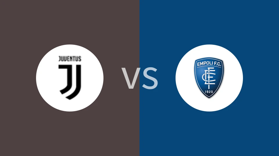 华体会体育-包含尤文险胜波尔图，凯恩补时绝平意甲的词条  第1张