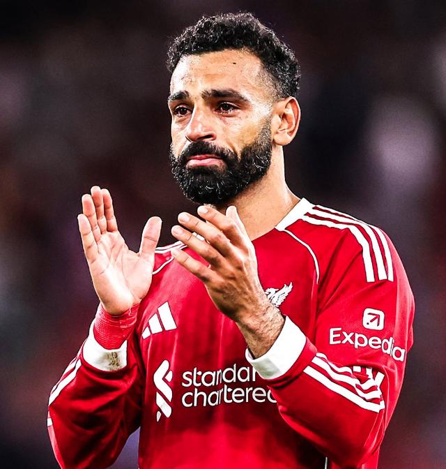 华体会登陆-巴萨战平皇马,萨拉赫梅开二度英超 第1张 华体会登陆-巴萨战平皇马,萨拉赫梅开二度英超 第1张