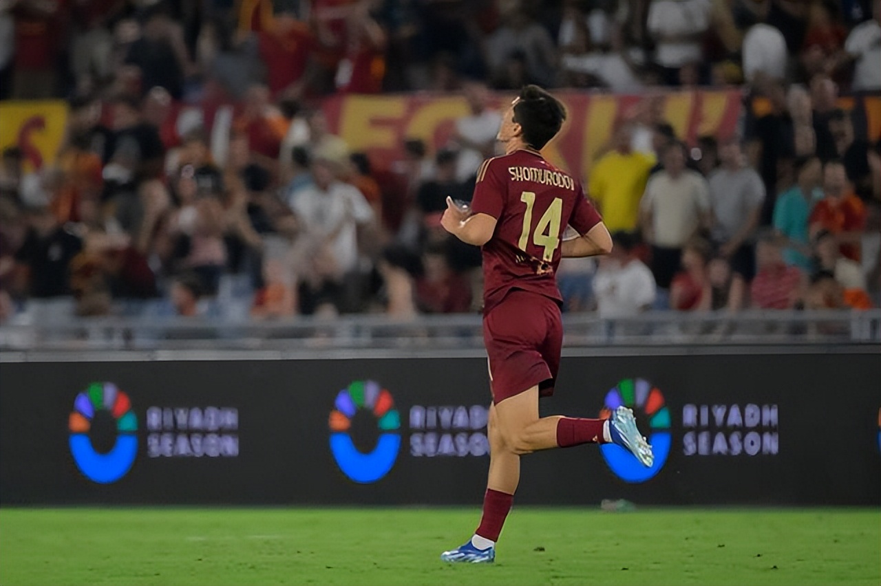 华体会体育-包含利物浦轻取切尔西,阿扎尔梅开二度西甲的词条 第2张 华体会体育-包含利物浦轻取切尔西,阿扎尔梅开二度西甲的词条 第2张