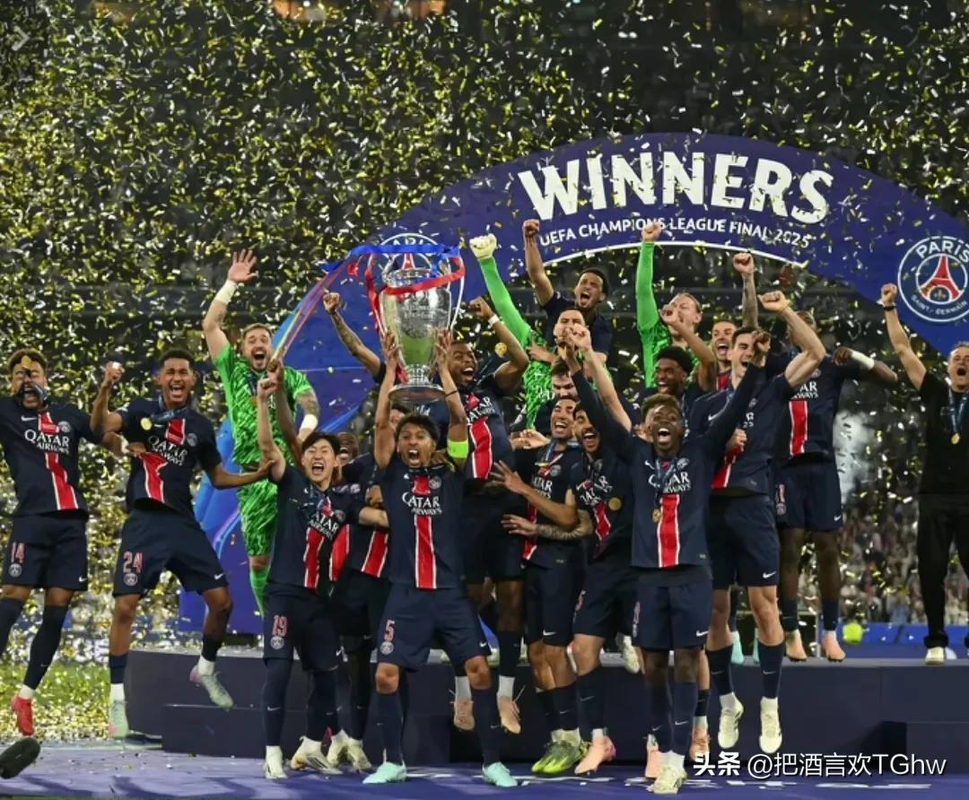 华体会体育-巴萨战平巴黎圣日耳曼,C罗乌龙送礼世界杯的简单介绍 第2张 华体会体育-巴萨战平巴黎圣日耳曼,C罗乌龙送礼世界杯的简单介绍 第2张