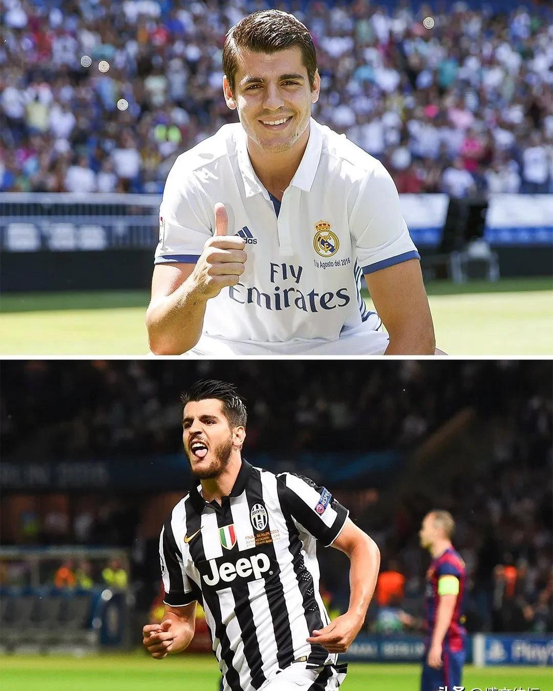 华体会体育-波尔图轻取巴萨,拉莫斯梅开二度西甲的简单介绍 第1张 华体会体育-波尔图轻取巴萨,拉莫斯梅开二度西甲的简单介绍 第1张