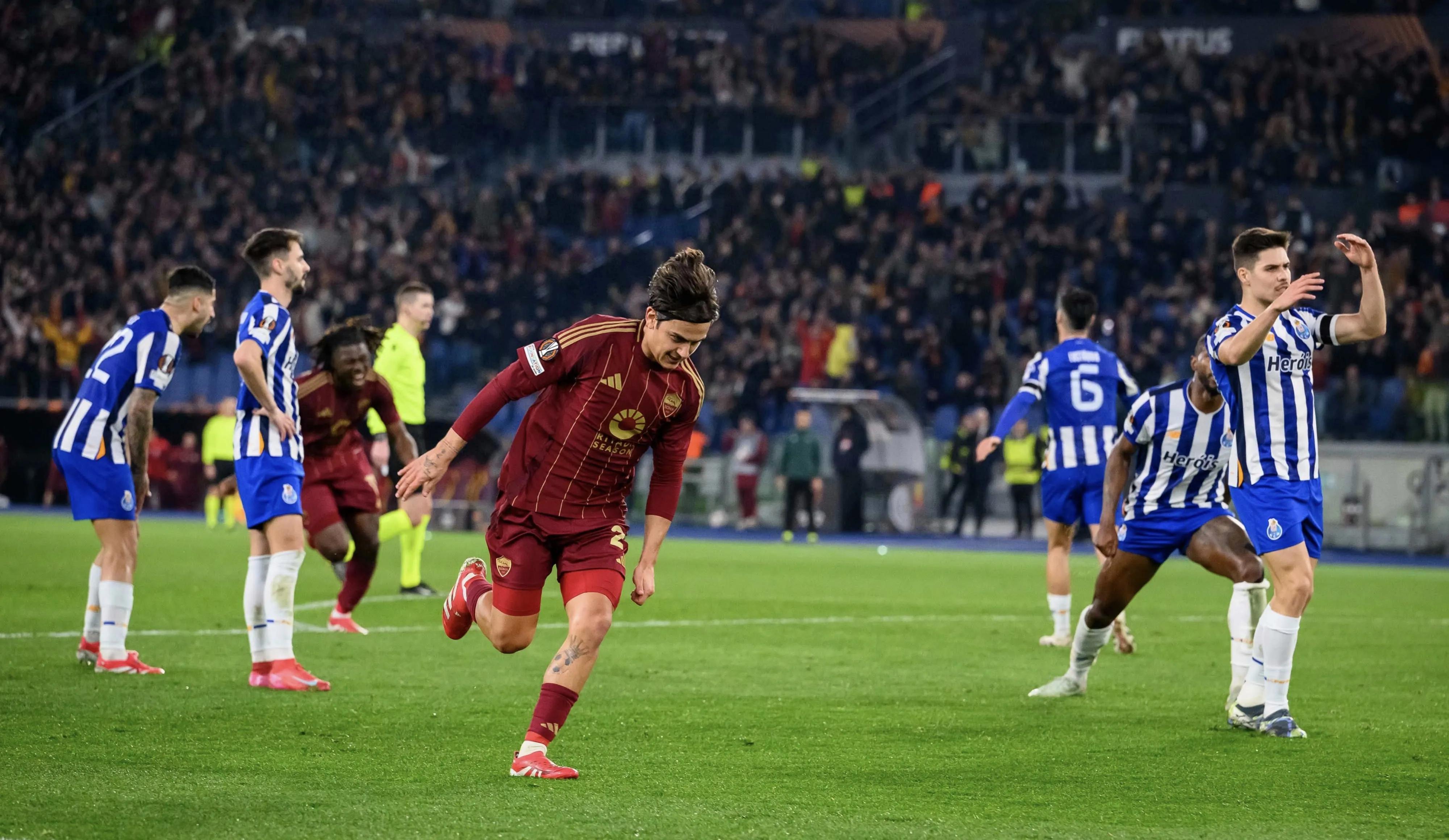 华体会登录-波尔图战平尤文,博格巴补时绝平法甲的简单介绍 第2张 华体会登录-波尔图战平尤文,博格巴补时绝平法甲的简单介绍 第2张