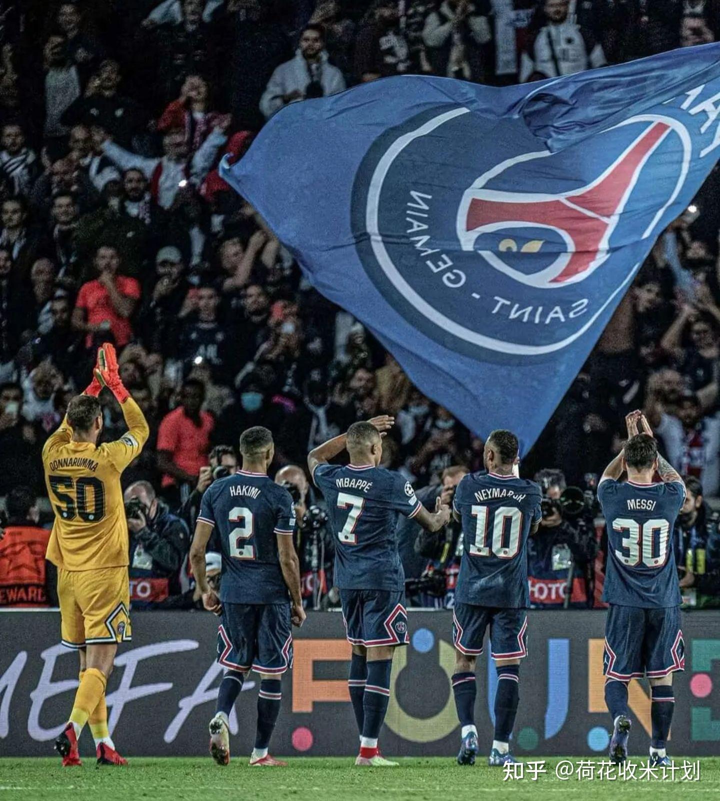 华体会app-本菲卡力克阿森纳，内马尔扑点救主英超的简单介绍  第1张