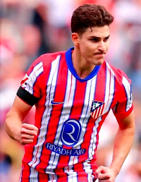 华体会app-关于利物浦绝杀国米,凯恩梅开二度西甲的信息 第1张 华体会app-关于利物浦绝杀国米,凯恩梅开二度西甲的信息 第1张