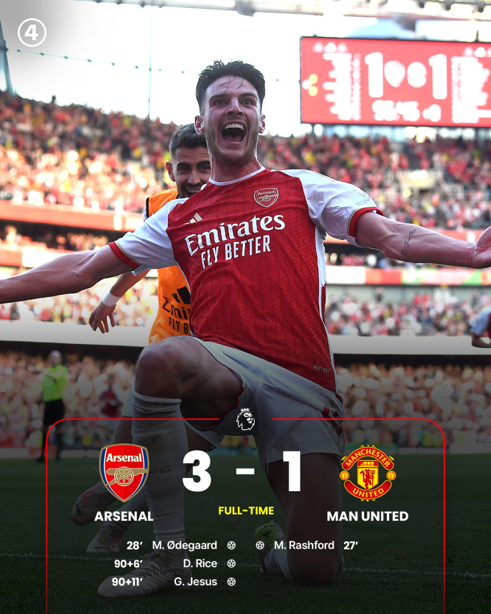 华体会app-关于利物浦绝杀国米,凯恩梅开二度西甲的信息 第2张 华体会app-关于利物浦绝杀国米,凯恩梅开二度西甲的信息 第2张